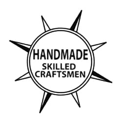 Handmade Skilled Craftsmen